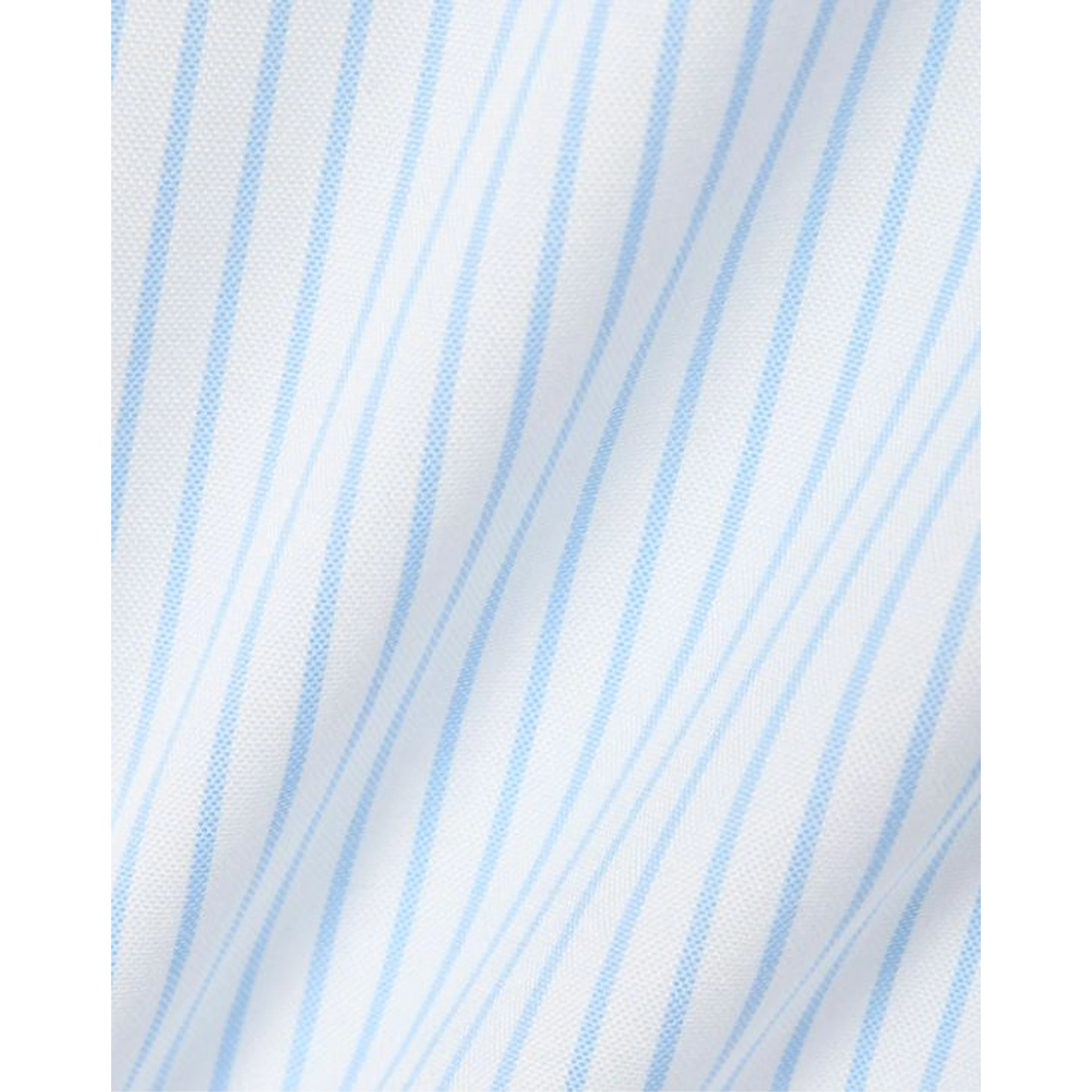 Lacoste Shirts White