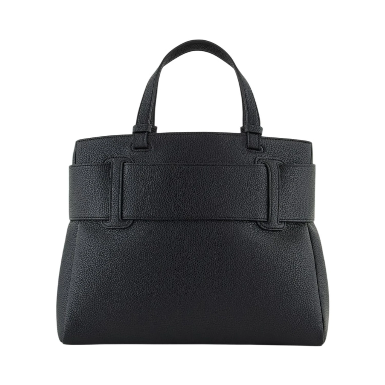 ARMANI EXCHANGE Bags.. Black