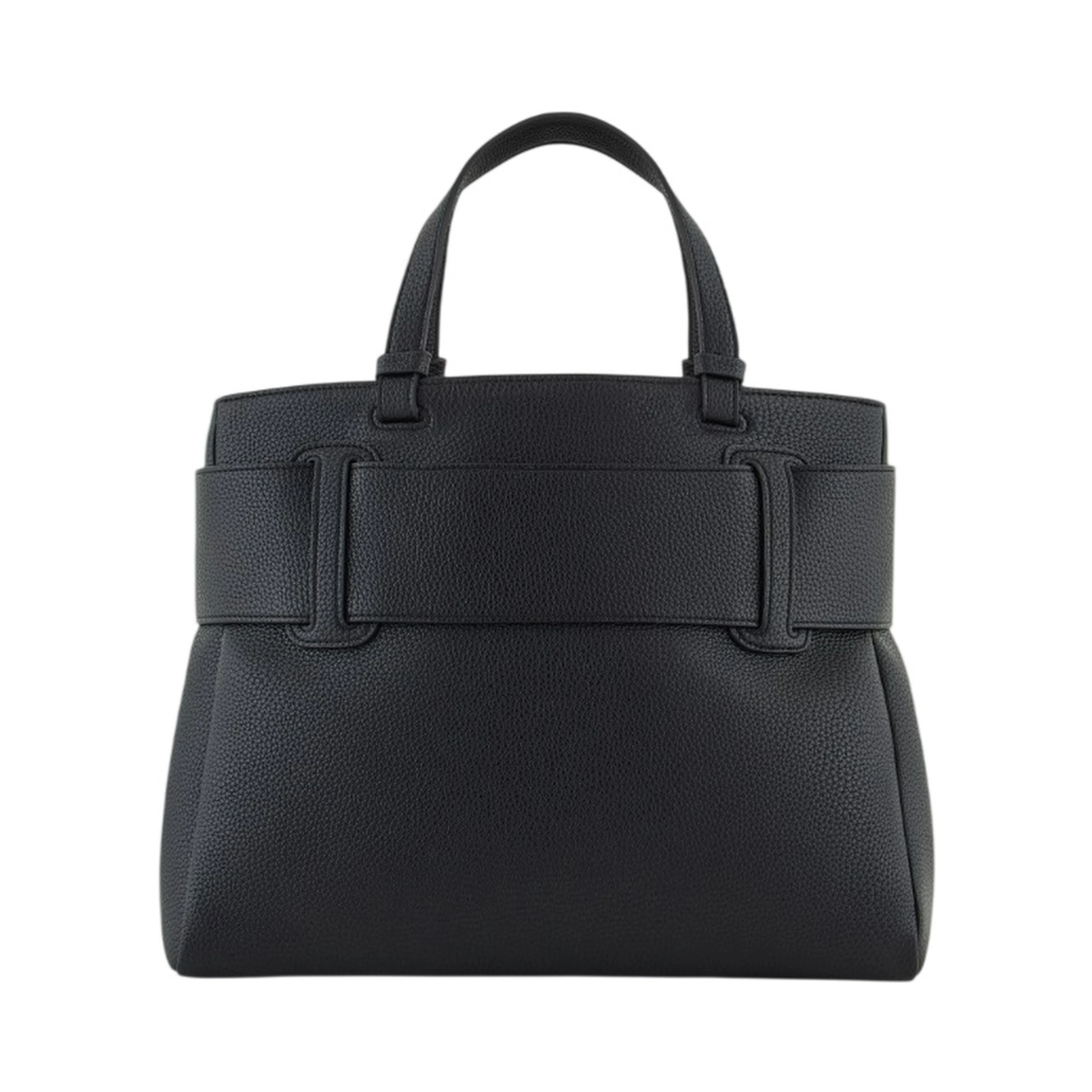 ARMANI EXCHANGE Bags.. Black