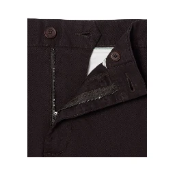 Lacoste Shorts Brown