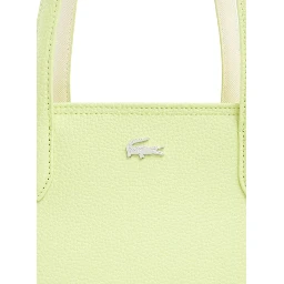Lacoste Bags.. Green