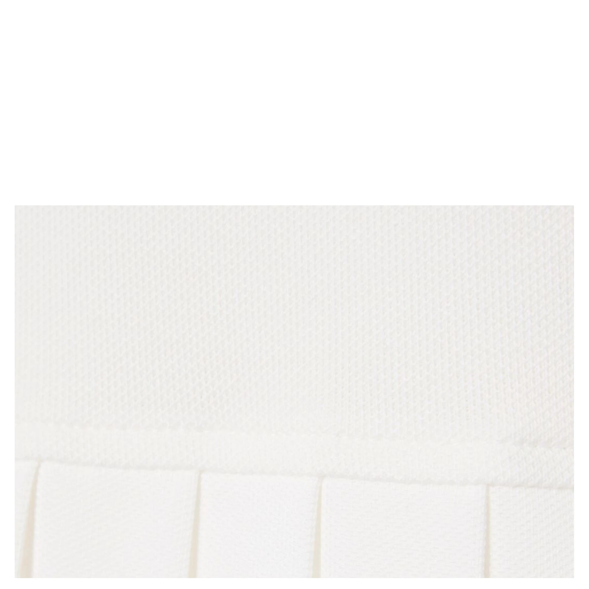 Lacoste Dresses Cream