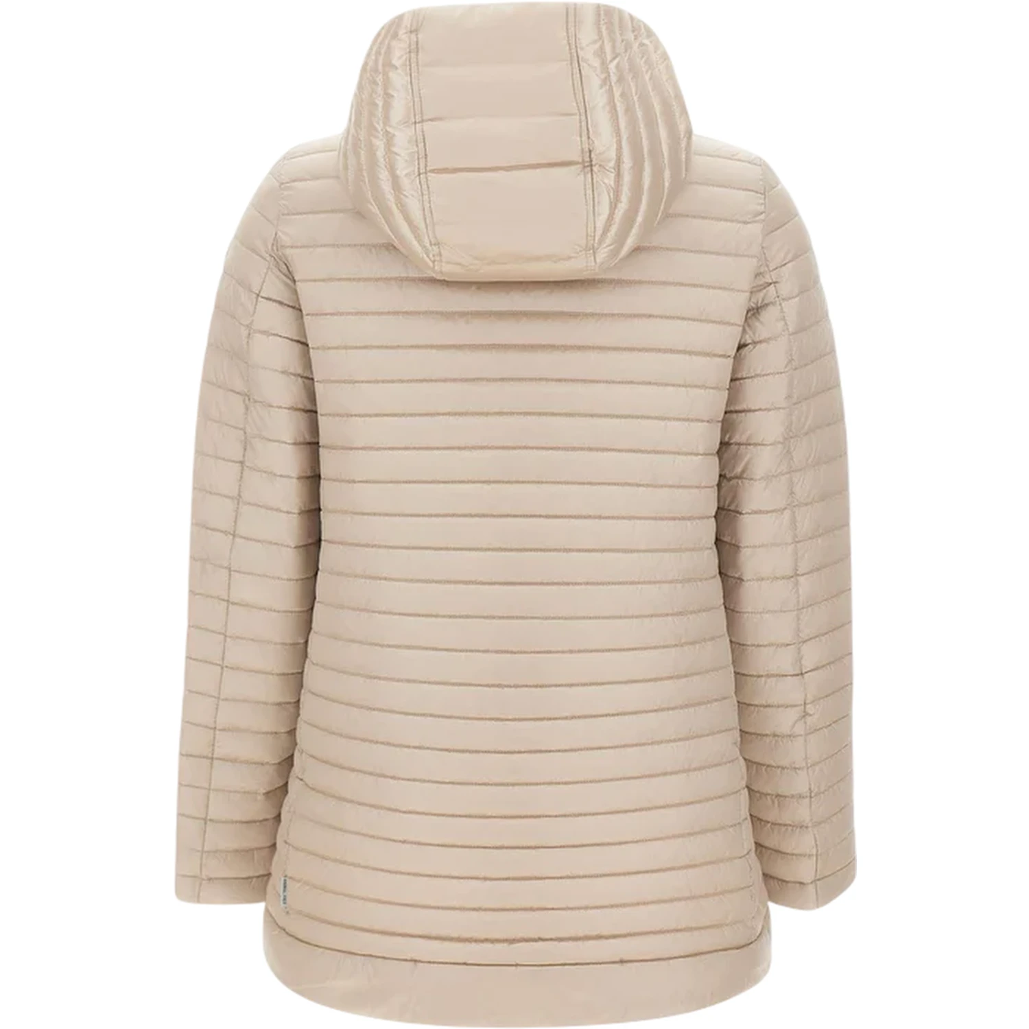 SAVE THE DUCK  Beige