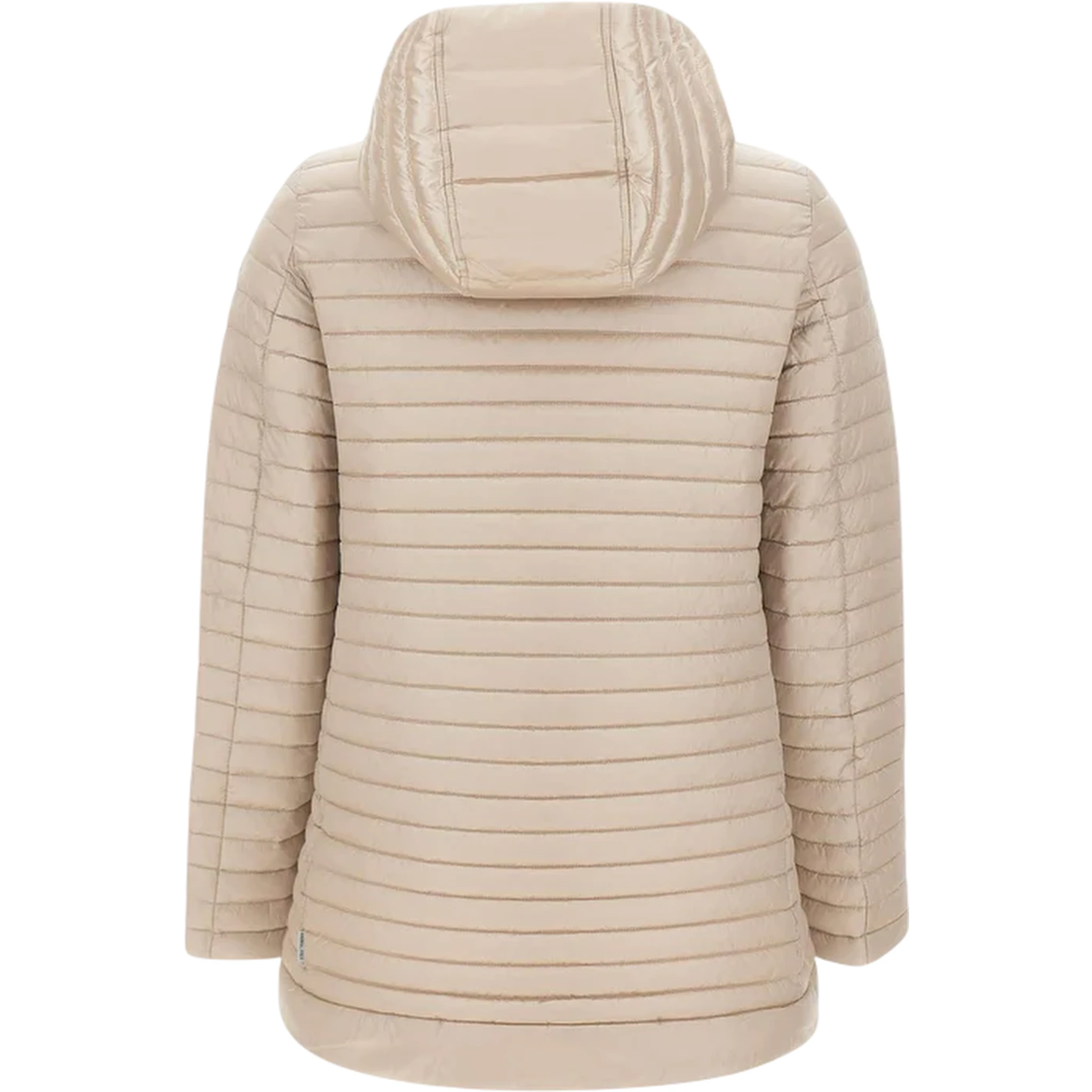 SAVE THE DUCK  Beige