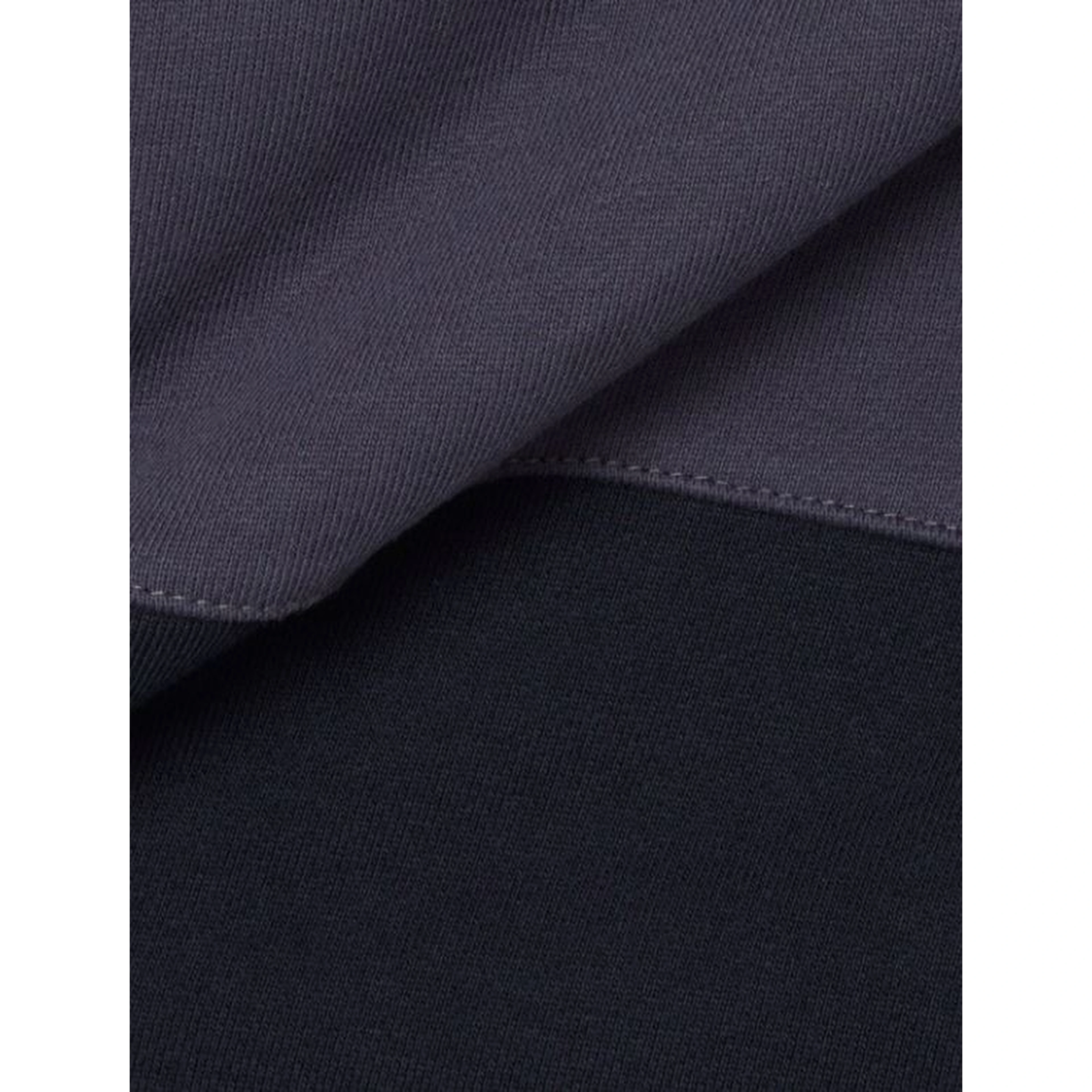 Lacoste Sweaters Black