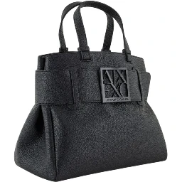 ARMANI EXCHANGE Bags.. Black