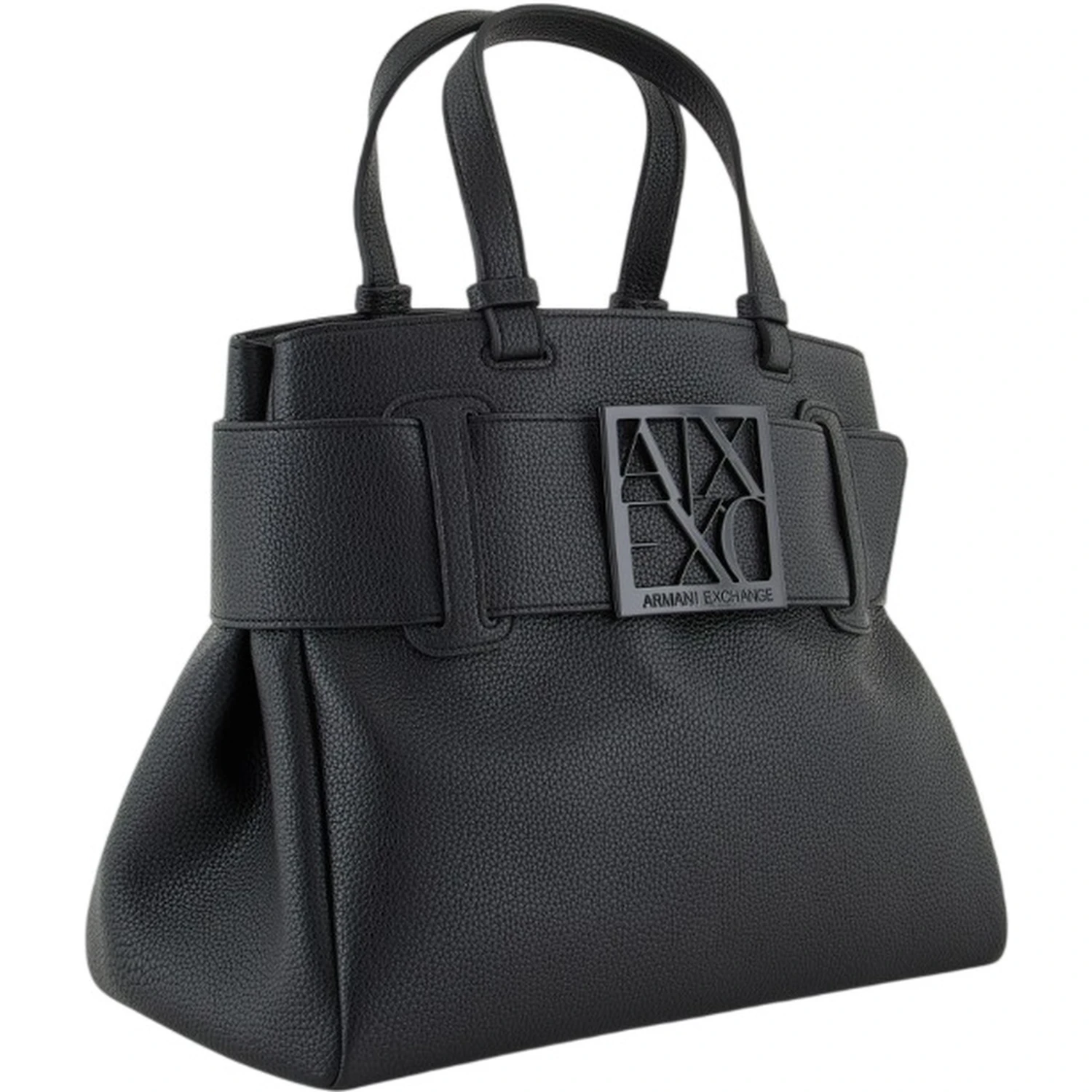 ARMANI EXCHANGE Bags.. Black
