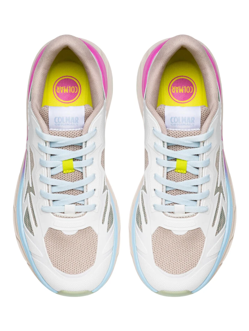 COLMAR  Beige