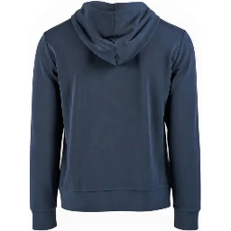 COLMAR  Blu