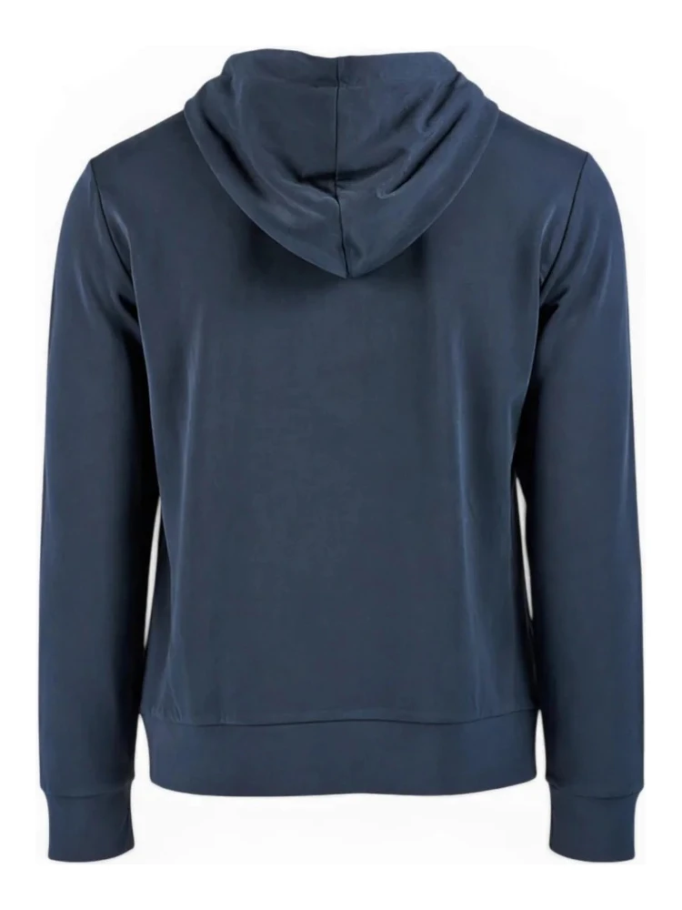 COLMAR  Blu alternative