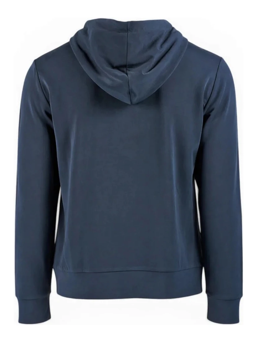 COLMAR  Blu