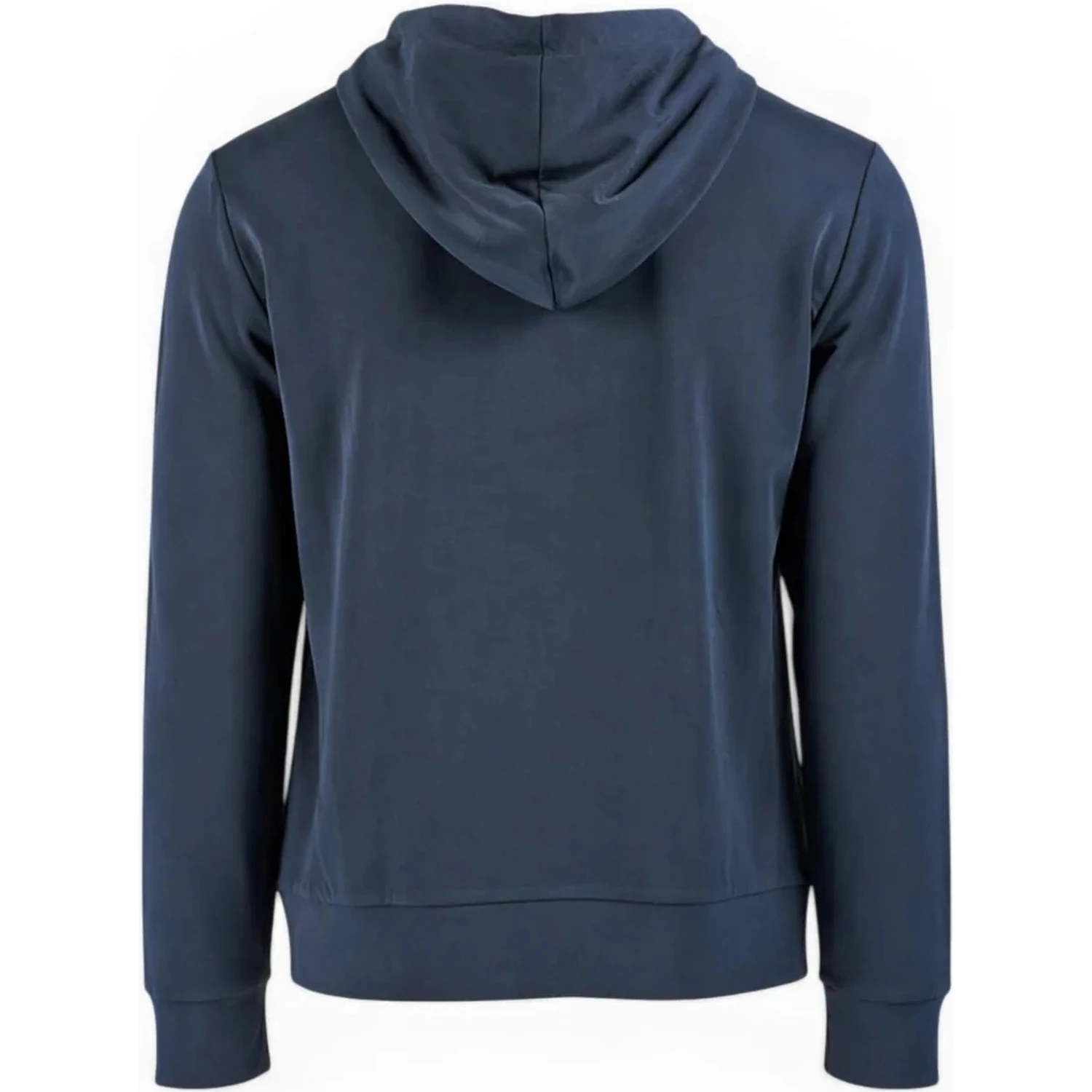 COLMAR  Blu
