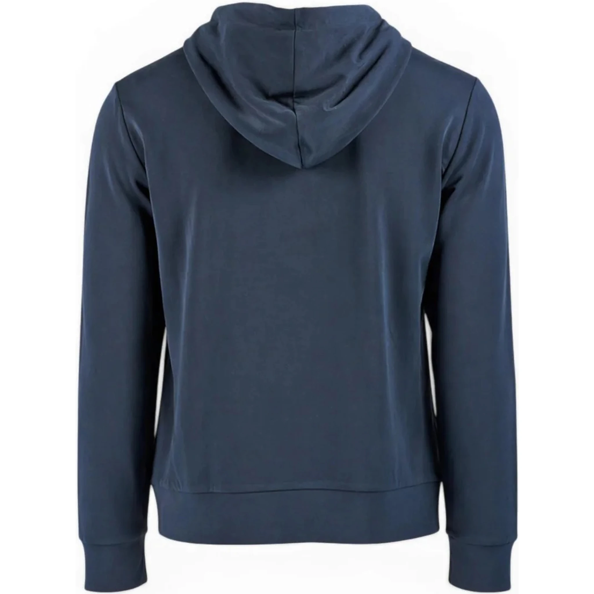 COLMAR  Blu