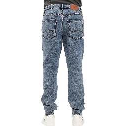 ARMANI EXCHANGE  Blu