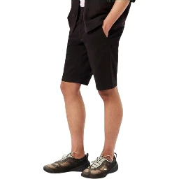 Lacoste Shorts Brown