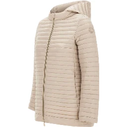 SAVE THE DUCK  Beige