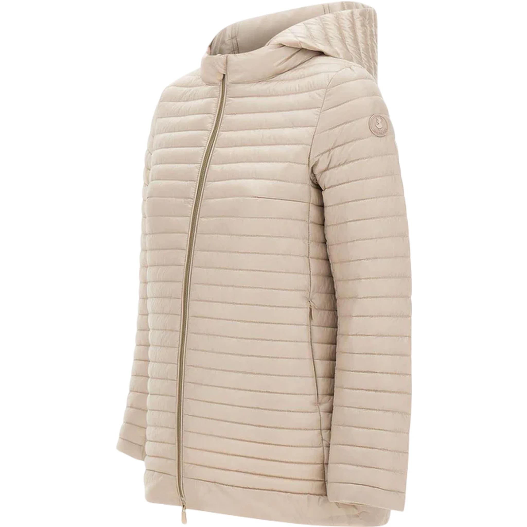 SAVE THE DUCK  Beige