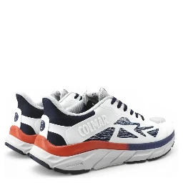 COLMAR  White