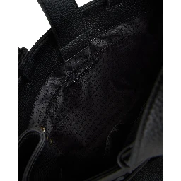 ARMANI EXCHANGE Bags.. Black
