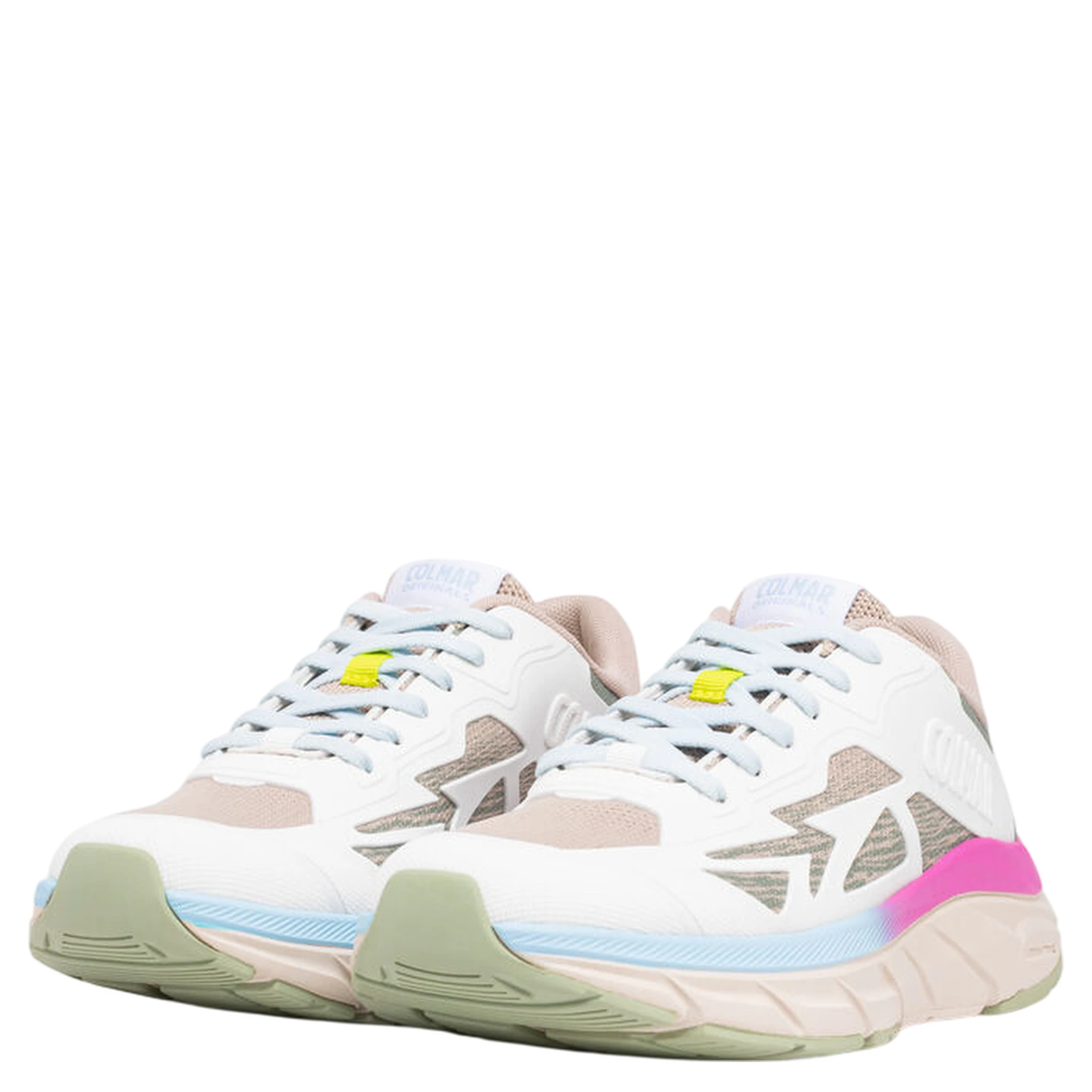 COLMAR  Beige