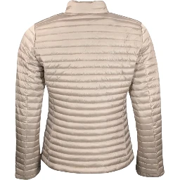 SAVE THE DUCK  Beige