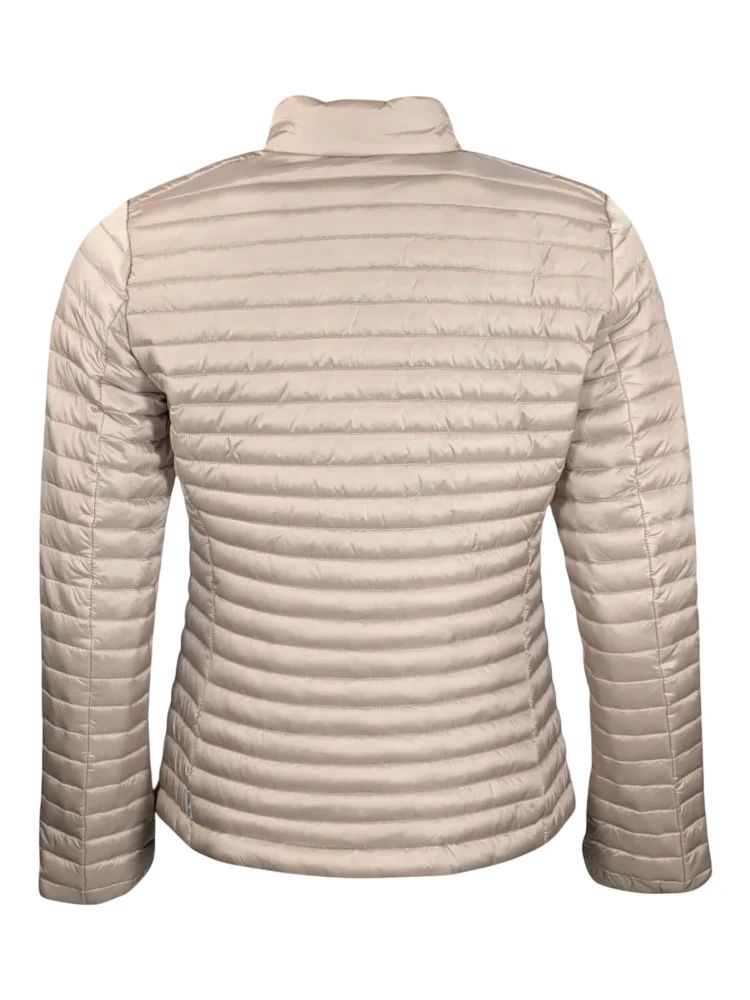 SAVE THE DUCK  Beige alternative