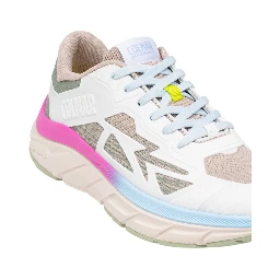 COLMAR  Beige