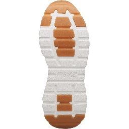 W6YZ Sneakers White