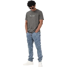 ARMANI EXCHANGE  Blu