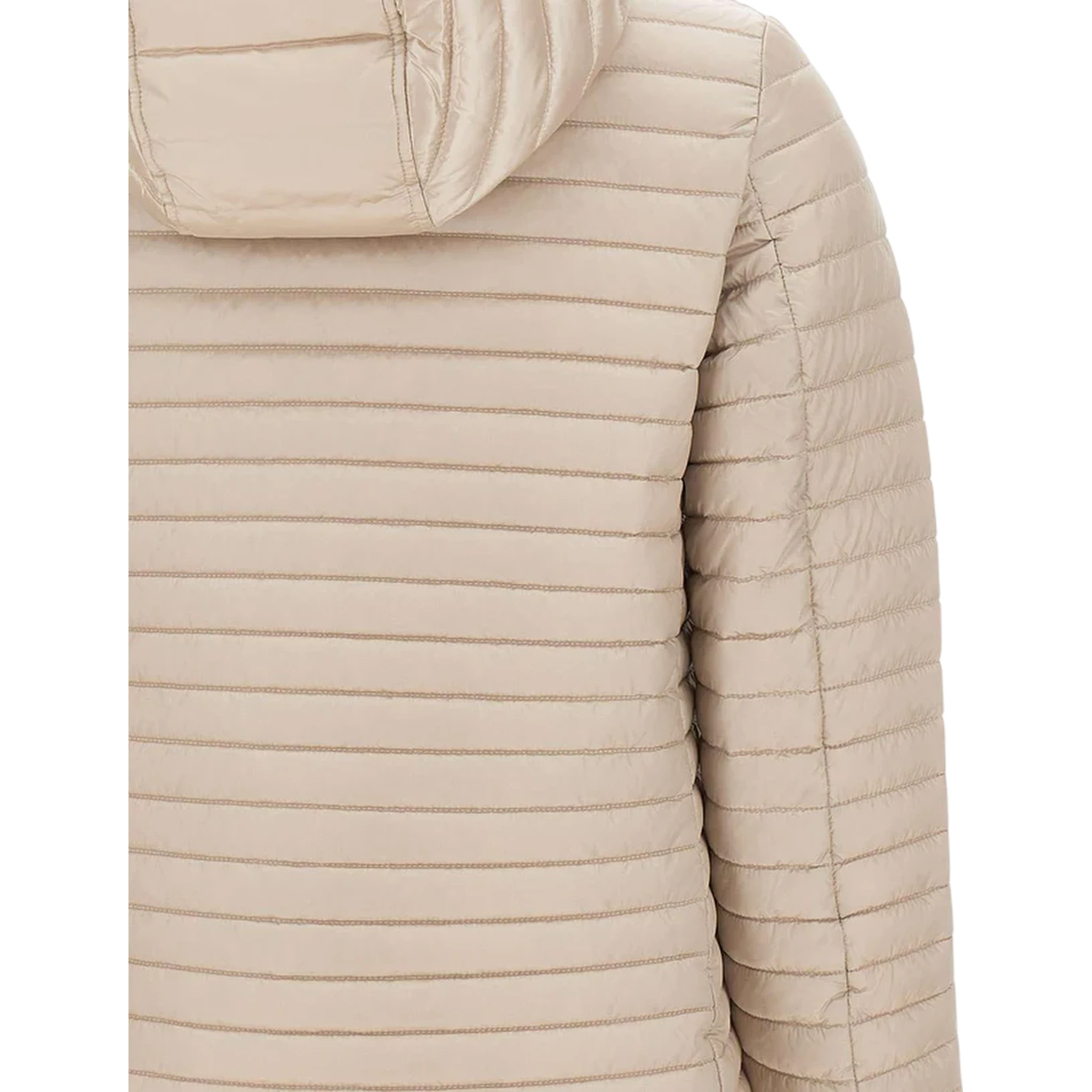 SAVE THE DUCK  Beige
