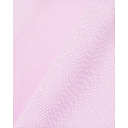Lacoste T-shirts and Polos Pink