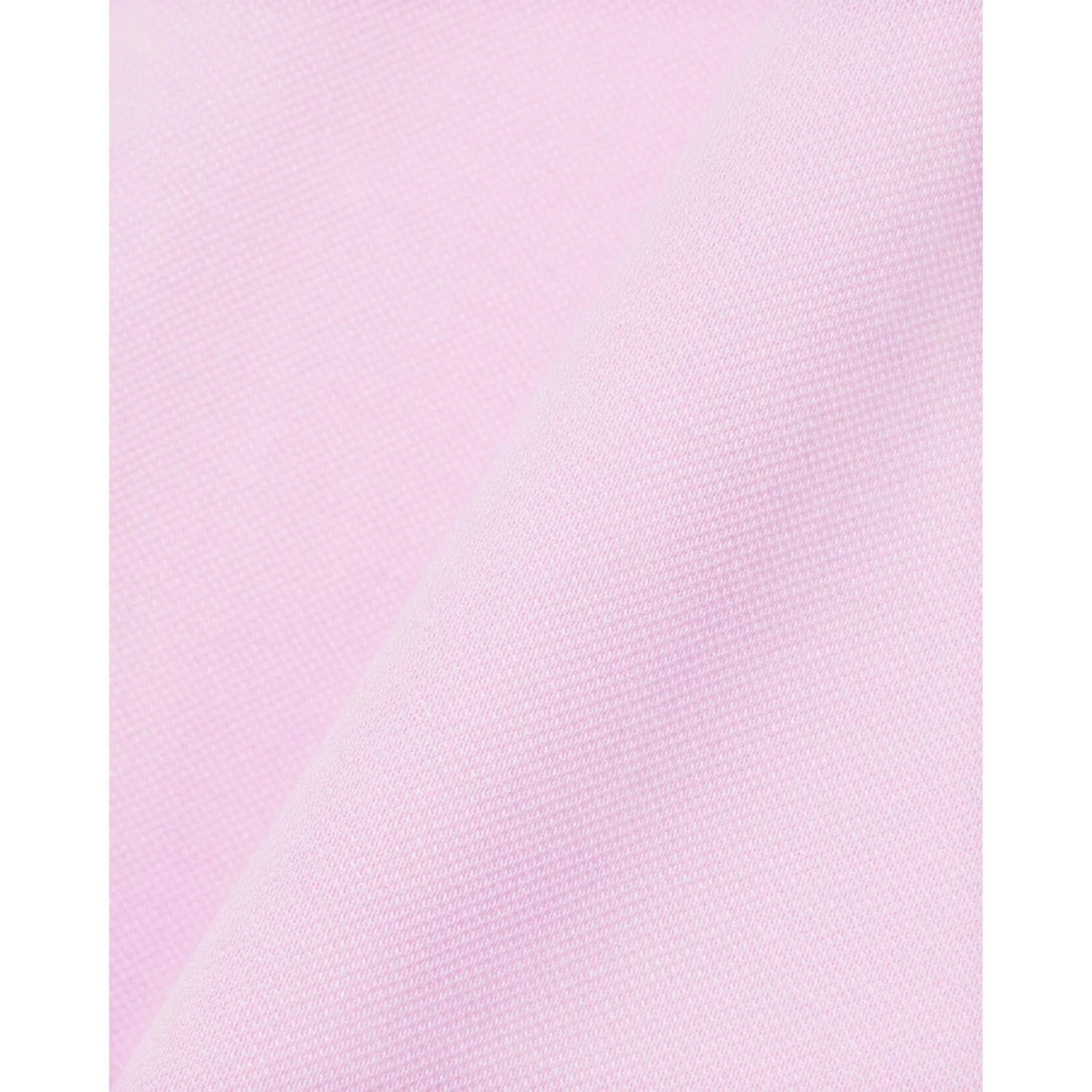 Lacoste T-shirts and Polos Pink