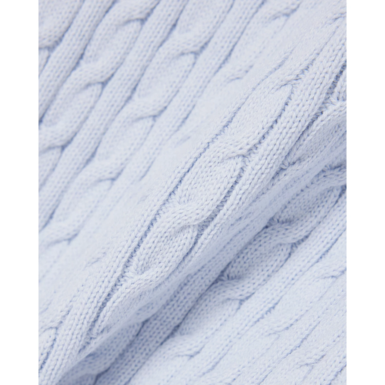 Lacoste Sweaters Azure