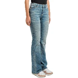 ARMANI EXCHANGE RTW... Blu