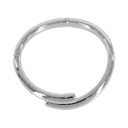 CHOKER TUBE