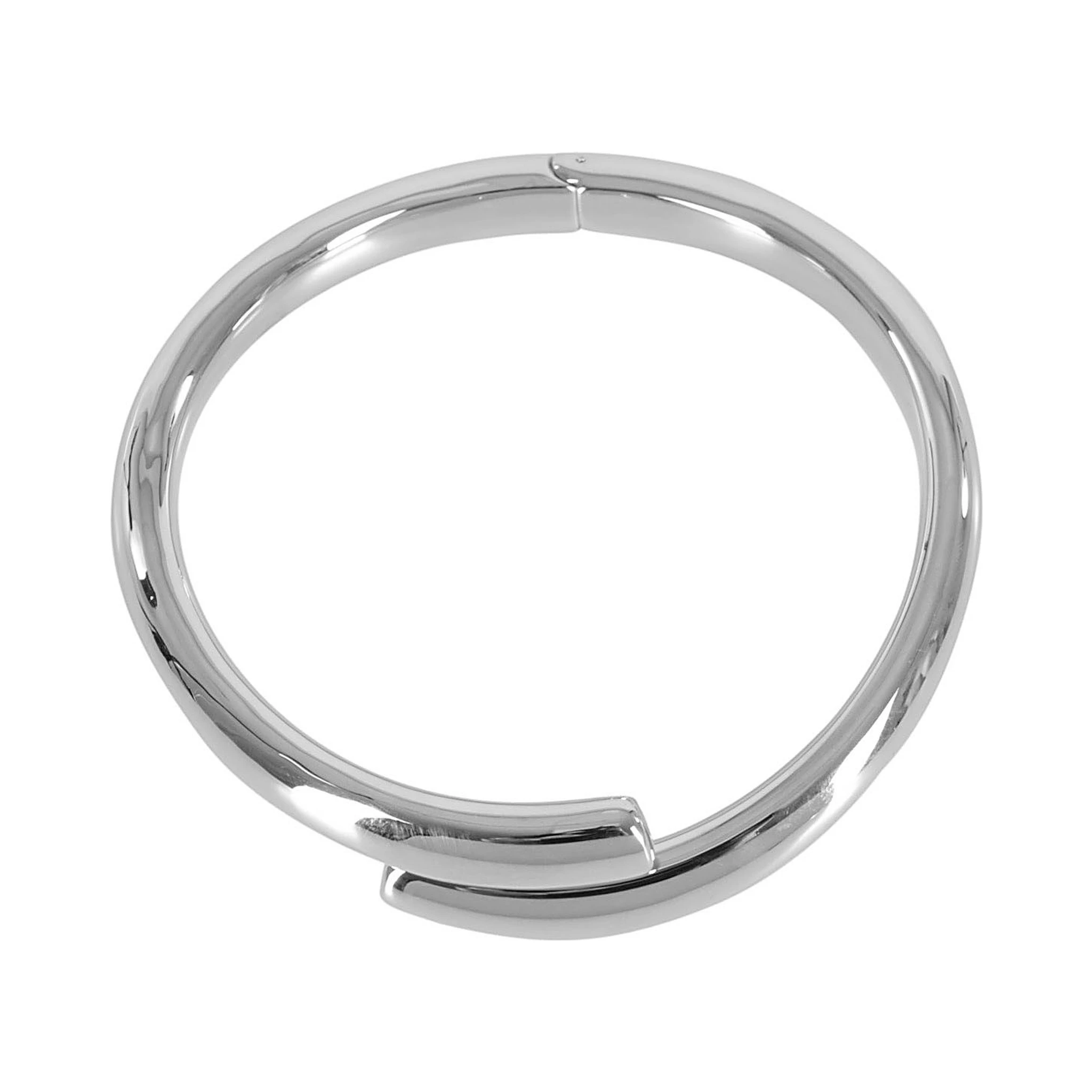 CHOKER TUBE