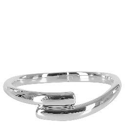 CHOKER TUBE