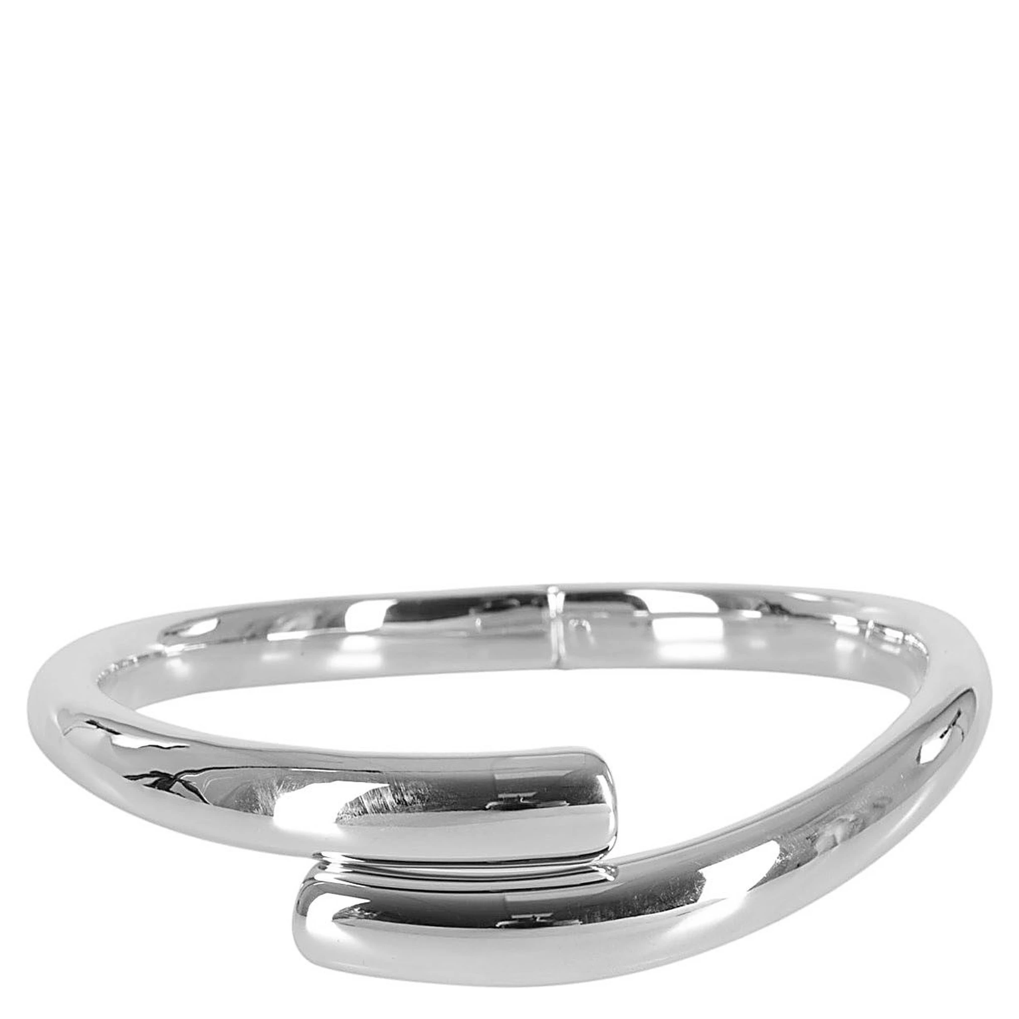 CHOKER TUBE