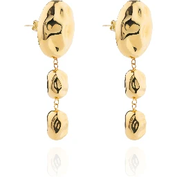 EARRING STONE