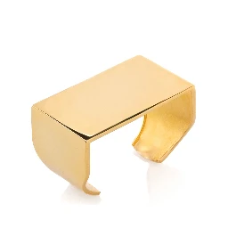 BRACELET LILY