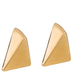 EARRING VIRTUAL SMALL