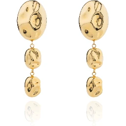 EARRING STONE