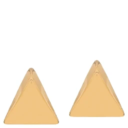 EARRING VIRTUAL SMALL