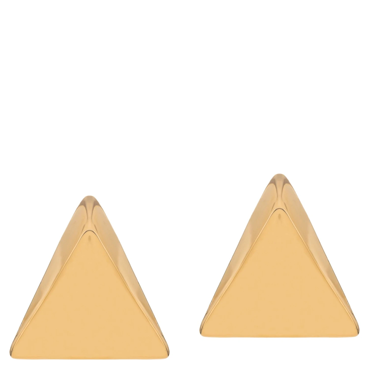 EARRING VIRTUAL SMALL