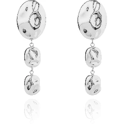 EARRING STONE