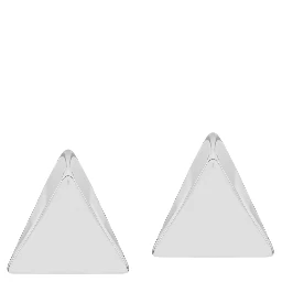 EARRING VIRTUAL SMALL