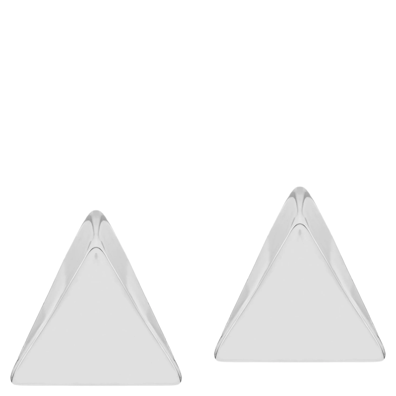 EARRING VIRTUAL SMALL