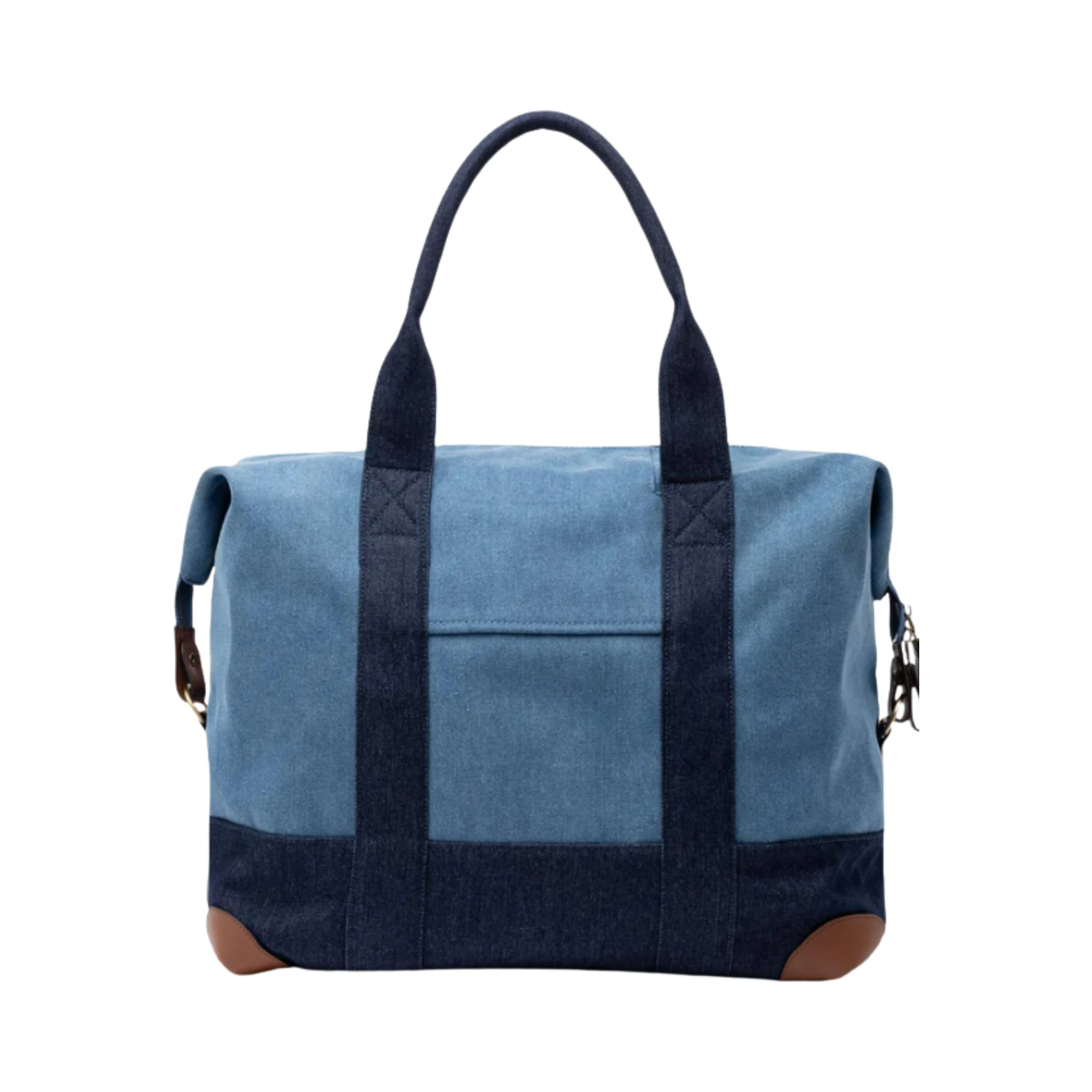 TRAVEL BAG