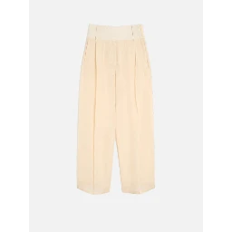 SPORTMAX SPSFERITO pants