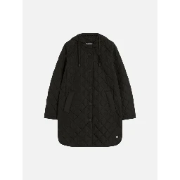 WEEKEND MAX MARA WKDERIO jacket